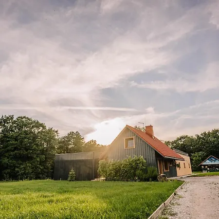 Brivdienu Maja 