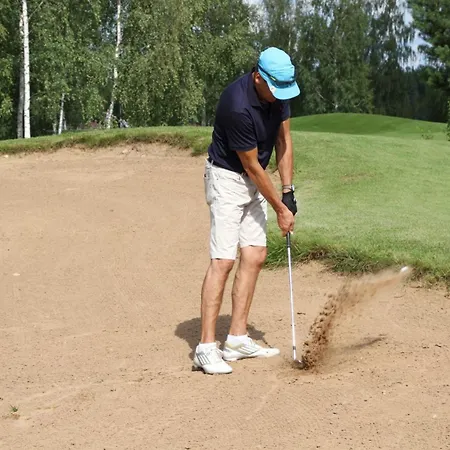 Brivdienu Maja 